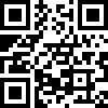 https://khabaronline.ir/xmQtG