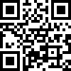 https://khabaronline.ir/xm8PN