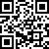 https://khabaronline.ir/xdQ38