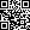 https://khabaronline.ir/xhp9