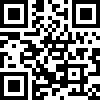 https://khabaronline.ir/xjqQS