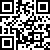 https://khabaronline.ir/x5B5P