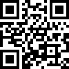 https://khabaronline.ir/xnL5x