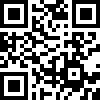 https://khabaronline.ir/x544k