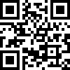 https://khabaronline.ir/xpkDq