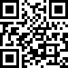 https://khabaronline.ir/xfp4j