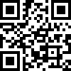 https://khabaronline.ir/x7VGP