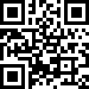 https://khabaronline.ir/xb8Z