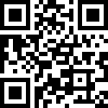 https://khabaronline.ir/x3jJy
