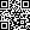 https://khabaronline.ir/xhqzy