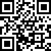 https://khabaronline.ir/xnwn7
