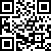 https://khabaronline.ir/xqrvZ