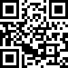 https://khabaronline.ir/xgdL8