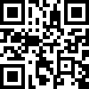 https://khabaronline.ir/x8f9R