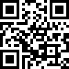 https://khabaronline.ir/xjQSk
