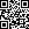 https://khabaronline.ir/xqvyZ