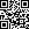 https://khabaronline.ir/x4QxG