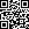 https://khabaronline.ir/x935C