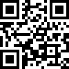 https://khabaronline.ir/xq75t
