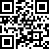 https://khabaronline.ir/xj6SM