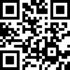 https://khabaronline.ir/xhFsL