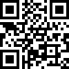 https://khabaronline.ir/xnffG
