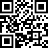 https://khabaronline.ir/x6V96