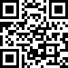 https://khabaronline.ir/x3M8r