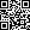 https://khabaronline.ir/xpSCy