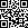 https://khabaronline.ir/xG2p