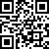 https://khabaronline.ir/xdGcG