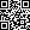 https://khabaronline.ir/xqhmq
