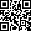 https://khabaronline.ir/xmMT6