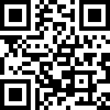 https://khabaronline.ir/xpGrq