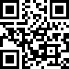 https://khabaronline.ir/x6GQ2