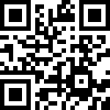 https://khabaronline.ir/x8jMP