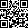 https://khabaronline.ir/x8NTV