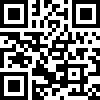 https://khabaronline.ir/xvFZ