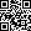 https://khabaronline.ir/xpc9S