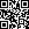 https://khabaronline.ir/xnBqY