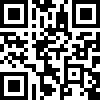 https://khabaronline.ir/x7F2c