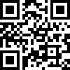 https://khabaronline.ir/x8KCC