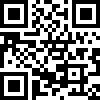 https://khabaronline.ir/xhrR6