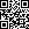 https://khabaronline.ir/x4vPH