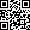 https://khabaronline.ir/xkY7N