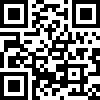 https://khabaronline.ir/xp7m9