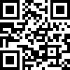 https://khabaronline.ir/x4KGg