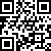 https://khabaronline.ir/xhNFV