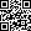 https://khabaronline.ir/x4LH3