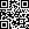 https://khabaronline.ir/xpChP